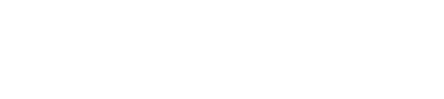 村田内科クリニック